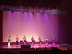 thumbnail 148*82