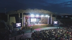 thumbnail 148*82