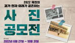 thumbnail 148*82