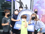 thumbnail 148*82