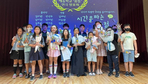 thumbnail 148*82