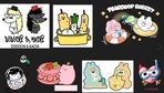 thumbnail 148*82