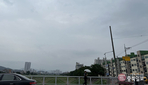 thumbnail 148*82