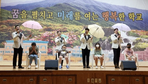 thumbnail 148*82