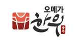 thumbnail 148*82