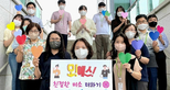 thumbnail 148*82