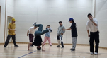 thumbnail 148*82