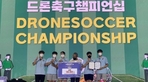 thumbnail 148*82