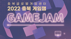 thumbnail 148*82