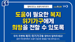 thumbnail 148*82