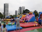 thumbnail 148*82