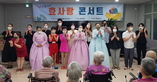 thumbnail 148*82