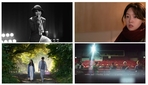 thumbnail 148*82
