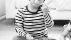 thumbnail 148*82