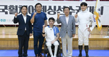 thumbnail 148*82