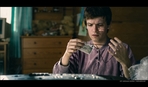 thumbnail 148*82