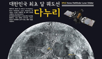 thumbnail 148*82