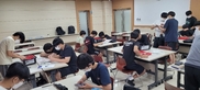 thumbnail 148*82