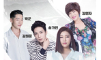 thumbnail 148*82