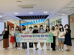 thumbnail 148*82