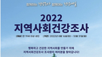 thumbnail 148*82