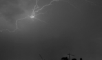 thumbnail 148*82