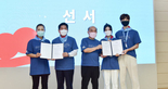 thumbnail 148*82