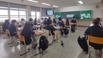 thumbnail 148*82