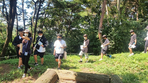 thumbnail 148*82