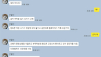 thumbnail 148*82