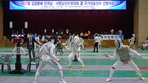 thumbnail 148*82