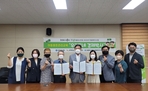 thumbnail 148*82