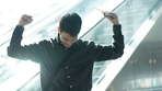 thumbnail 148*82