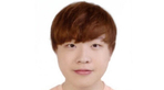 thumbnail 148*82