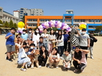 thumbnail 148*82