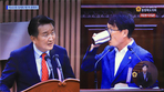 thumbnail 148*82