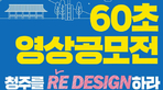 thumbnail 148*82