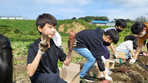 thumbnail 148*82