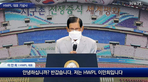 thumbnail 148*82