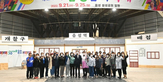 thumbnail 148*82