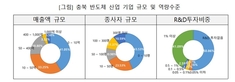 thumbnail 148*82