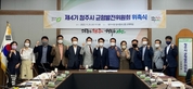 thumbnail 148*82