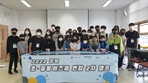 thumbnail 148*82