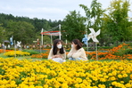 thumbnail 148*82