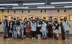 thumbnail 148*82