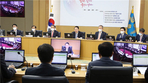 thumbnail 148*82
