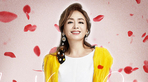 thumbnail 148*82