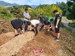 thumbnail 148*82