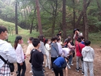 thumbnail 148*82