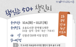 thumbnail 148*82